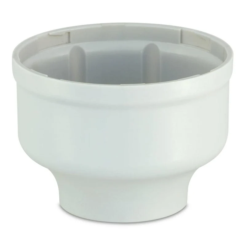 BASE DEEP STREAMLINE MODULAR BEACON 12-24V/VDC GREY
