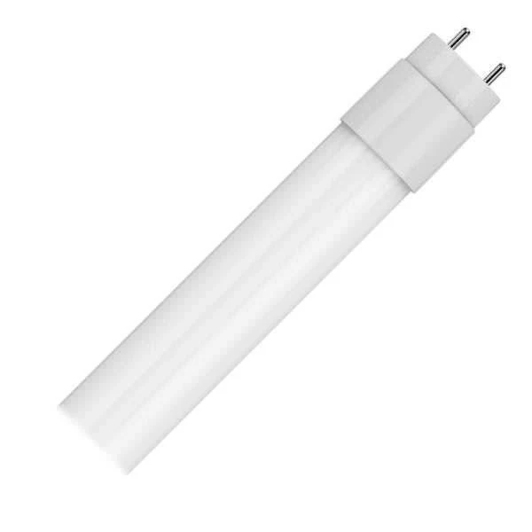 LAMP LED T8 4" BASE G13 14W 3500K BYPASS 120-277V