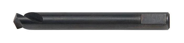 HOLE SAW PILOT DRILL FOR 2-3/8" TROUGH 3" SIZES