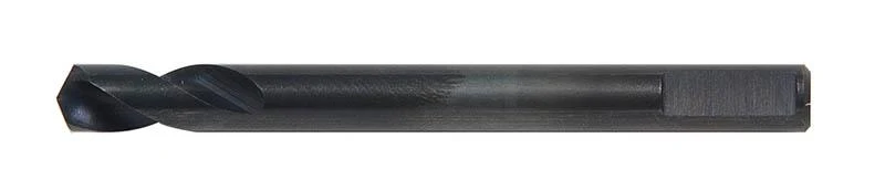 HOLE SAW PILOT DRILL FOR 5/8" TROUGH 2-1/4" SIZES