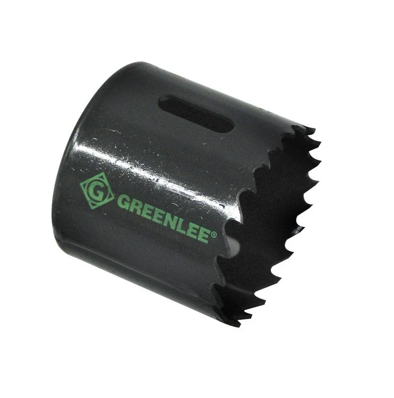 HOLE SAW BIMETAL 2"