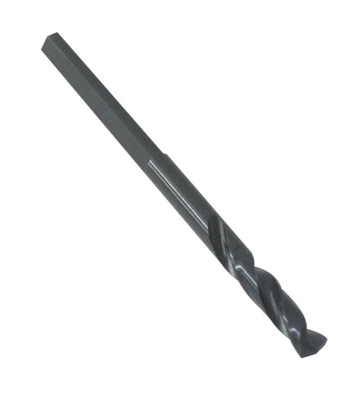 HOLE SAW PILOT DRILL 1/4X 4-1/8"