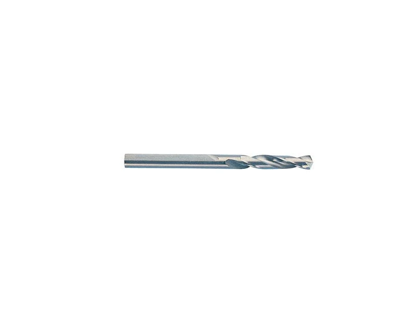 HOLE SAW PILOT DRILL 1/4X 3-1/4"