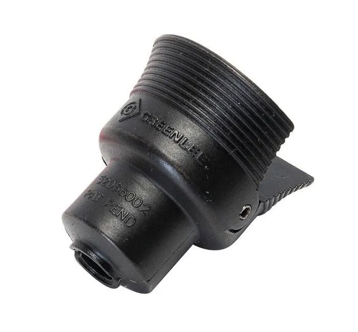 SPEED PUNCH LOCK SMALL