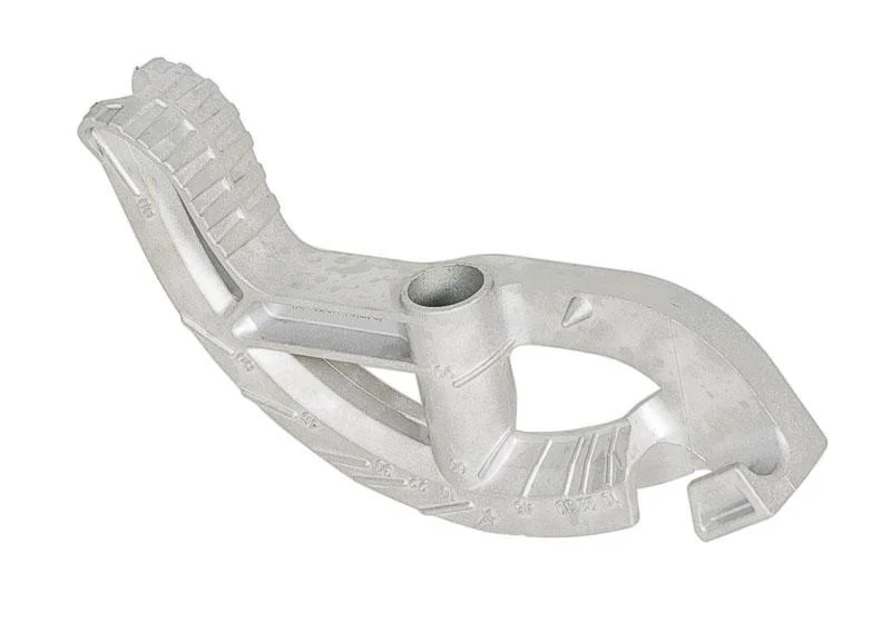 BENDER HAND ALUMINUM FOR 3/4" EMT & 1/2" RIGID CONDUIT