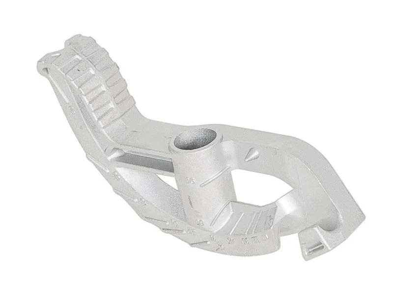 BENDER HAND ALUMINUM FOR 1/2" EMT CONDUIT