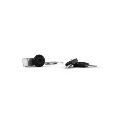 KEY LOCK KIT FOR ENCLOSURE N1J/N1W/N1WJ/CHKO/SWB