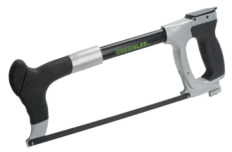 HACKSAW HEAVY DUTY 12"