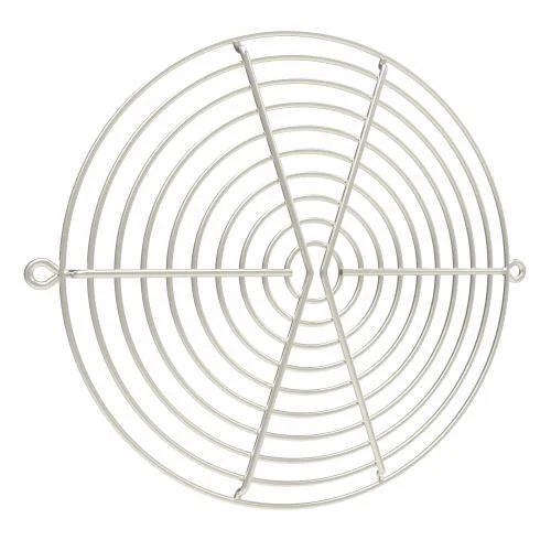 FAN GUARD