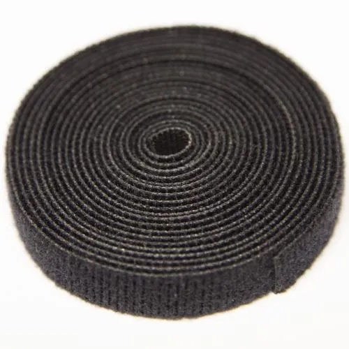 TIE STRAP 1/2X96"