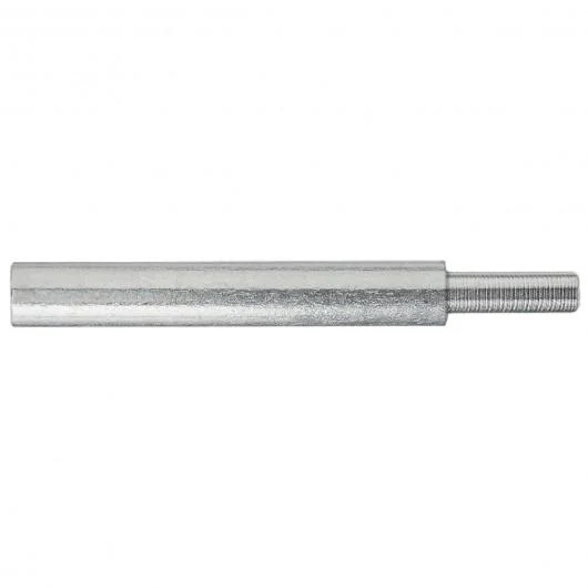 DROP-IN ANCHORS SETTING TOOL 3/8"