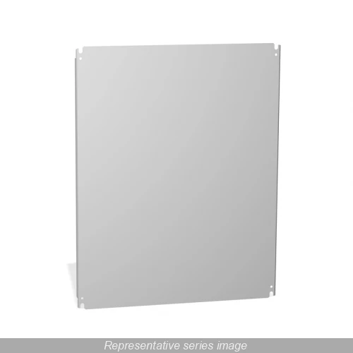INNER PANEL FOR ECLIPSE ENCLOSURE 30X24"