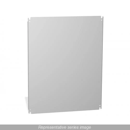 INNER PANEL FOR ECLIPSE ENCLOSURE 36X30"