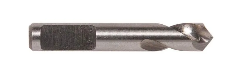 DRILL LARGE PILOT 1/4"