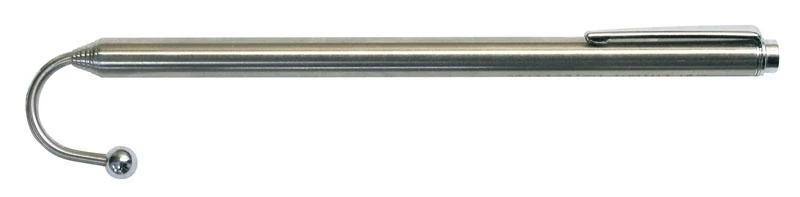 FISH POLE WIRE REACHER 3' LENGTH