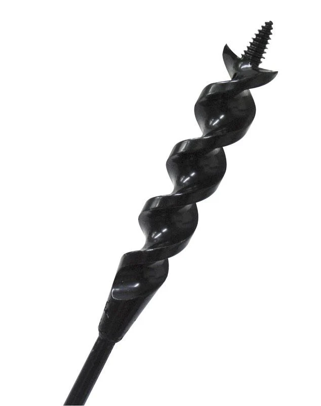 BIT DRIVERSIBIT 750X 250X 54.00" A & D VERSIBIT SYSTEM