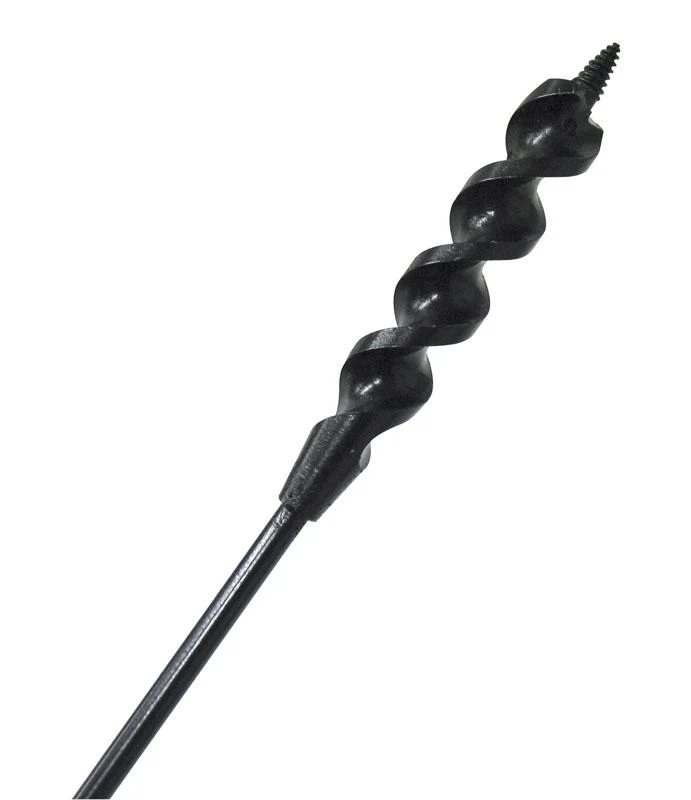BIT DRIVERSIBIT 750X 250X 72.00" A & D VERSIBIT SYSTEM