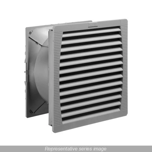 FILTER EXHAUST NEMA 12 13"