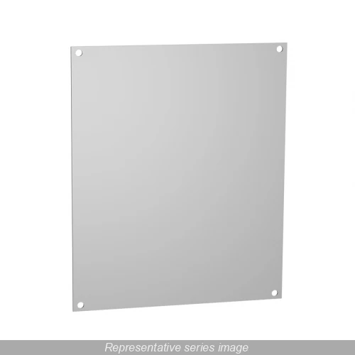 INNER PANEL STEEL FOR 1414 EJ & PJ 6.75X4.88"
