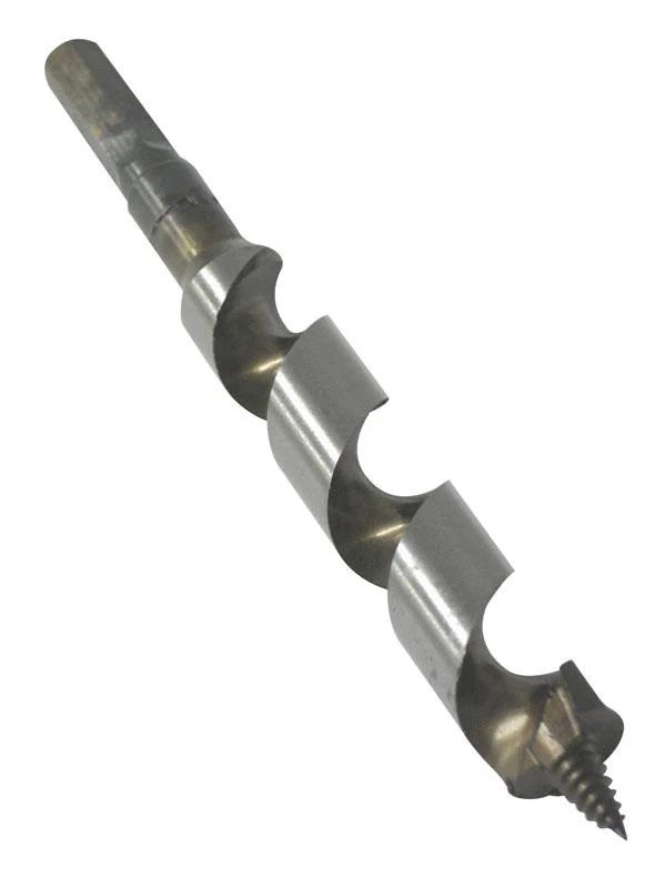 BIT NAILEATER EXTREME 7/8X 7-5/8"