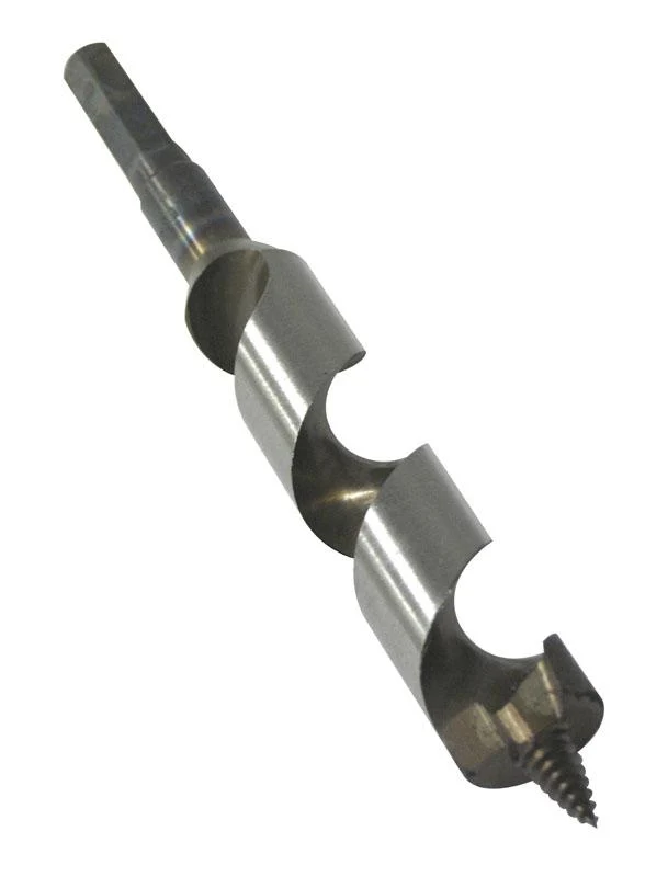 BIT NAILEATER EXTREME 1X 7-5/8"