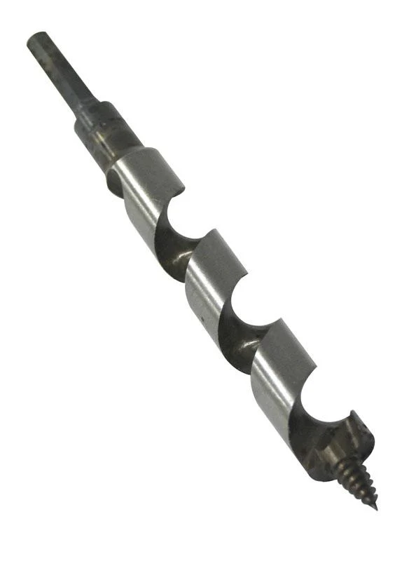 BIT NAILEATER EXTREME 3/4X 7-5/8"