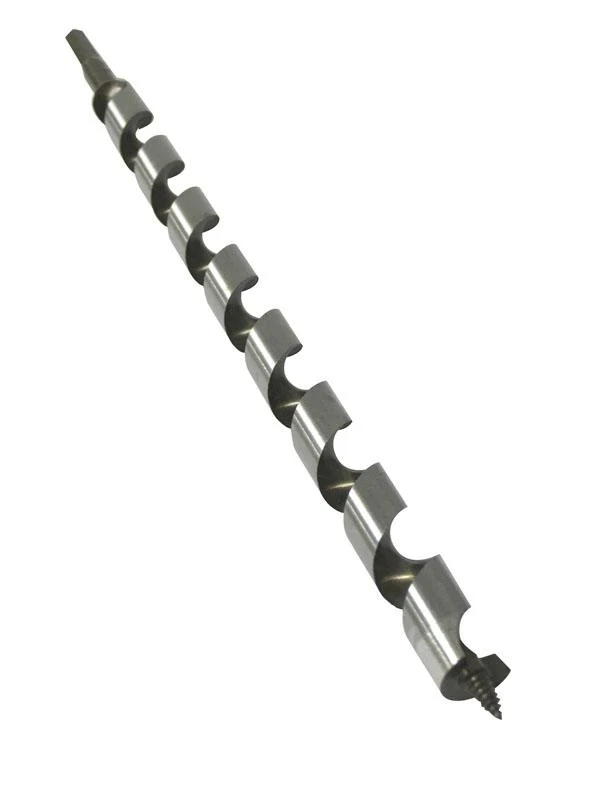 BIT NAILEATER EXTREME 1X 18"