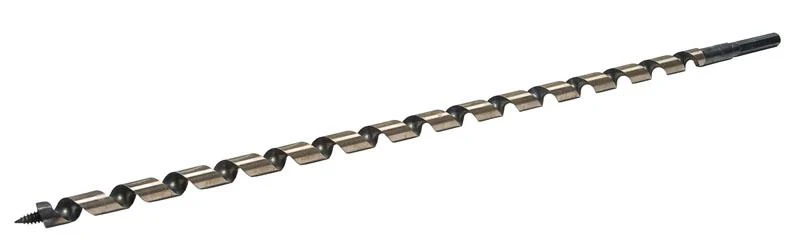 BIT NAILEATER EXTREME 1/2X 18"