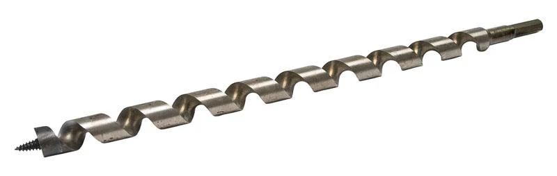 BIT NAILEATER EXTREME 13/16X 18"