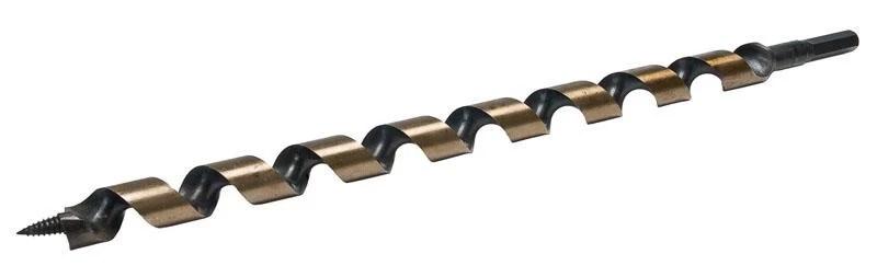 BIT NAILEATER EXTREME 15/16X 18"