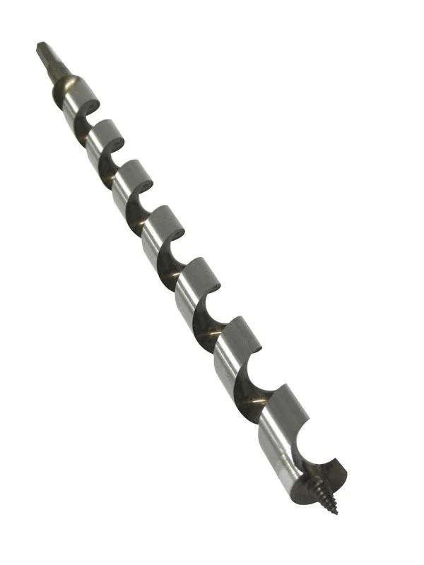 BIT NAILEATER EXTREME 1-1/8X 18"