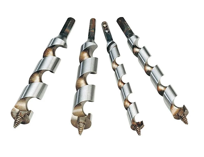 BIT NAILEATER EXTREME 5/8X 18"