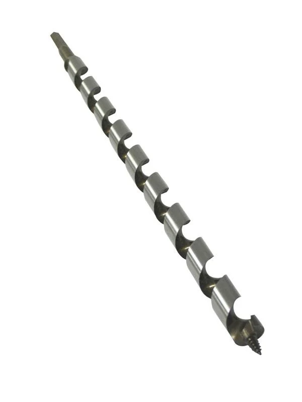 BIT NAILEATER EXTREME 7/8X 18"