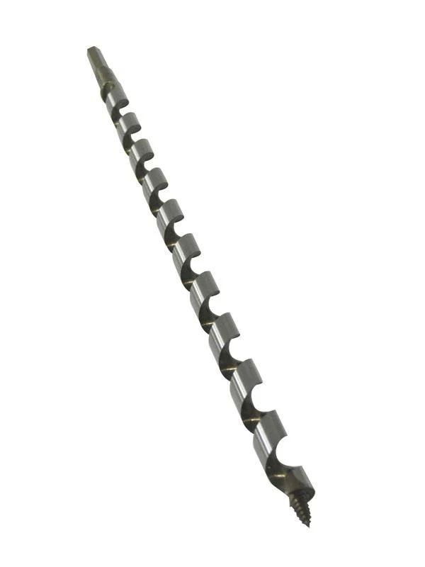 BIT NAILEATER EXTREME 3/4X 18"