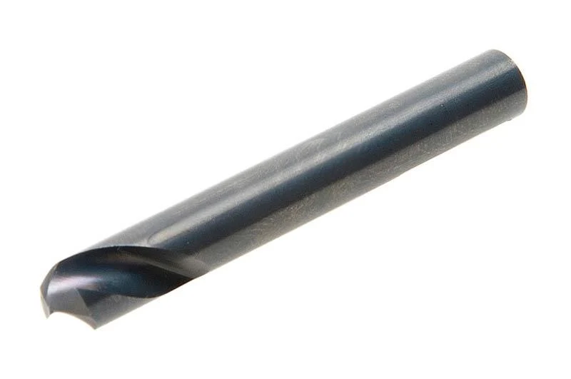 HOLE SAW PILOT DRILL REPLACEMENT 3/4 - 2"
