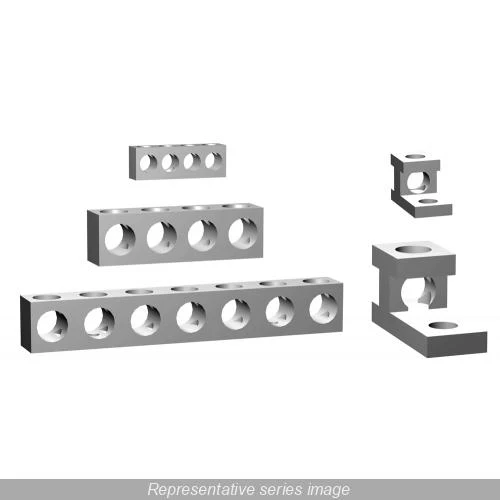 GROUNDING KIT 225 A