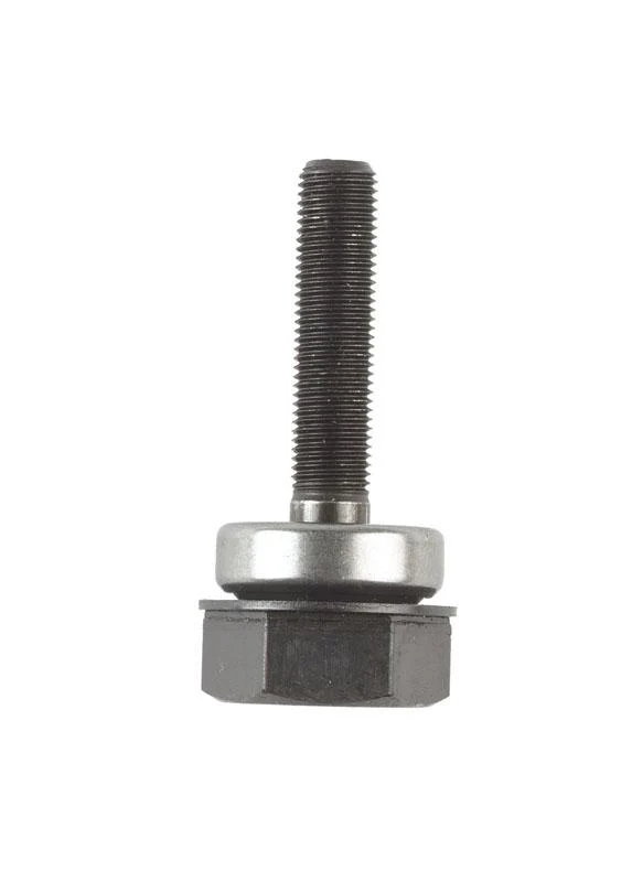 SCREW UNIT DRIVE 3/8X 1-5/8"