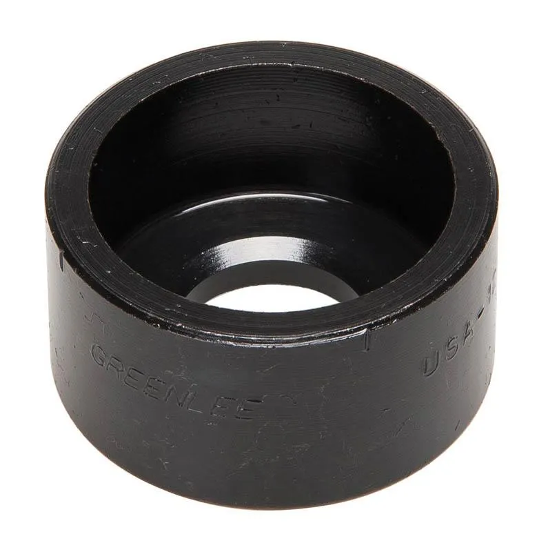 DIE REPLACEMENT SLUG BUSTER FOR 1" CONDUIT SIZE