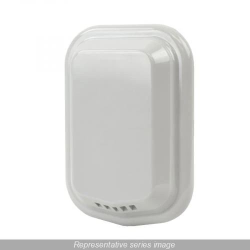 VENTILATION KIT TYPE 4X
