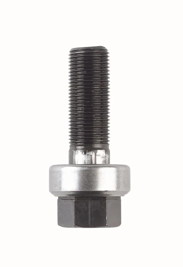 SCREW REPLACEMENT MANUAL DRAW STUD 3/4X 2-1/8"