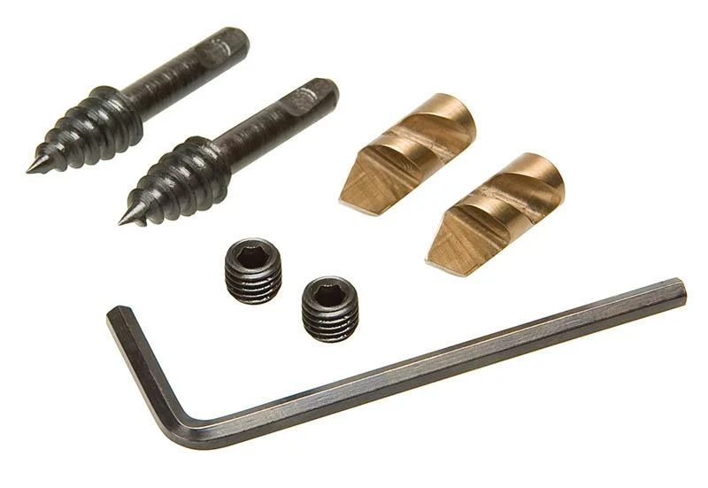 KIT REPLACEMENT NAILEATER 7/8"