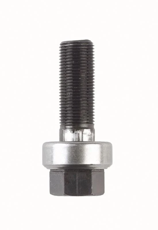 SCREW REPLACEMENT MANUAL DRAW STUD 3/4X 2-1/8"