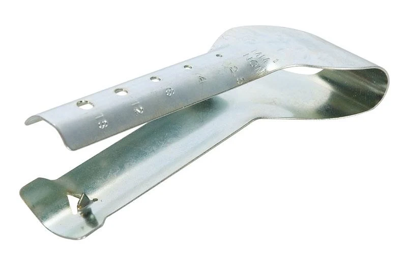 RIPPER FOR NM CABLE NON INSULATED
