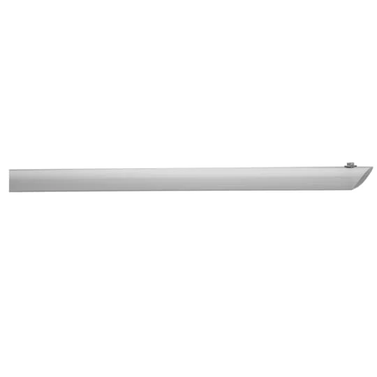 GUARD FOR GUY WIRE 6.7'/2M LENGTH YELLOW