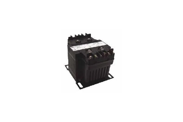 CONTROL TRANSFORMER 150VA 600-120/240V OPEN TYPE