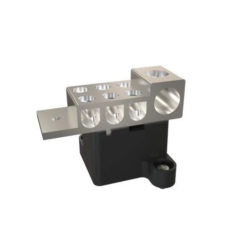 SPLITTER BLOCK 225A 600V