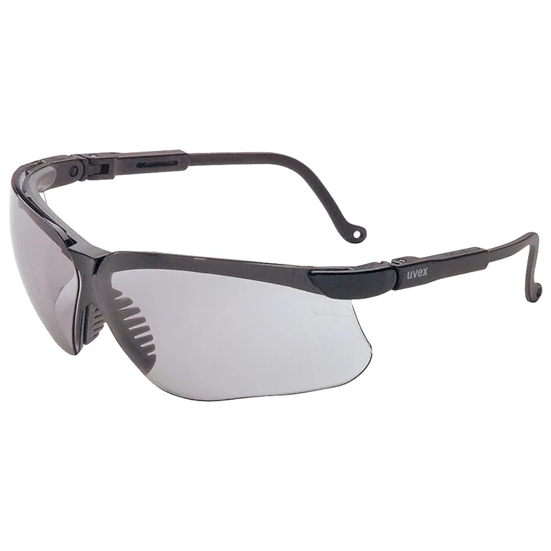 SAFETY GLASSES - UVEX® Genesis®