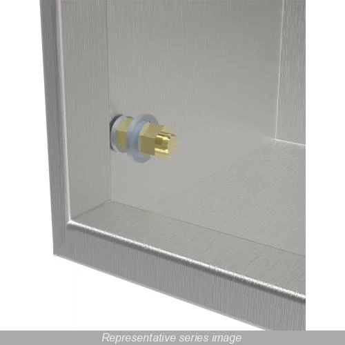 GROUNDING STUD KIT