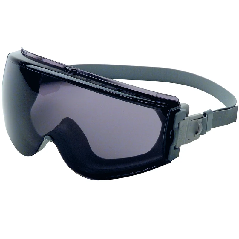 SAFETY GOGGLE - UVEX® Stealth®