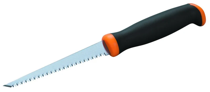 JAB SAW